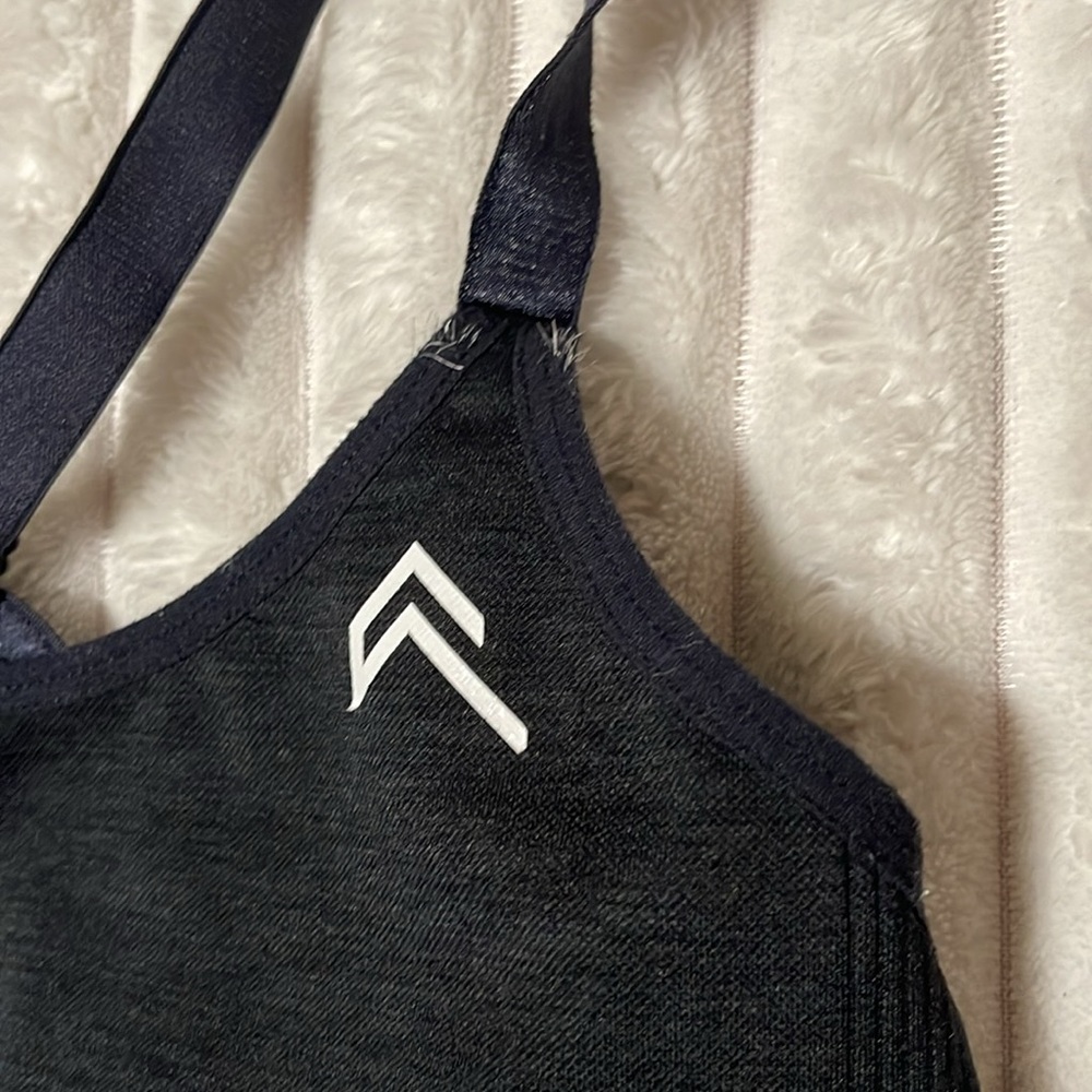 Oner Active Sport Bra | Size Small - Picture 2 of 9